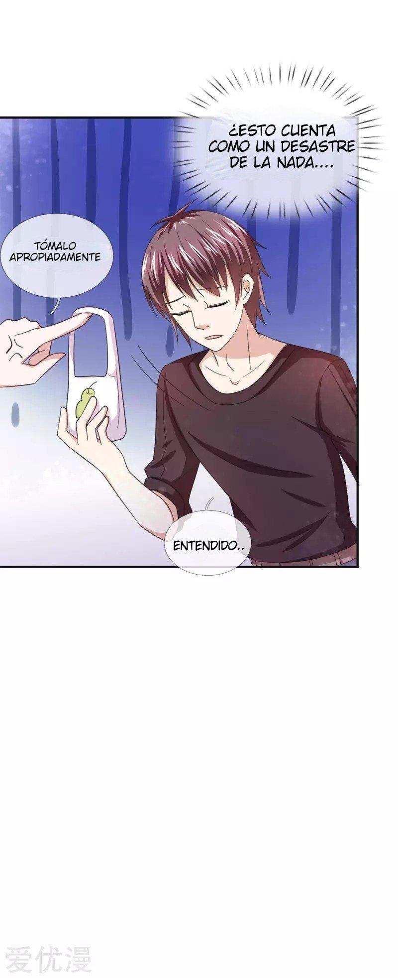 Capitulo 33 page 10