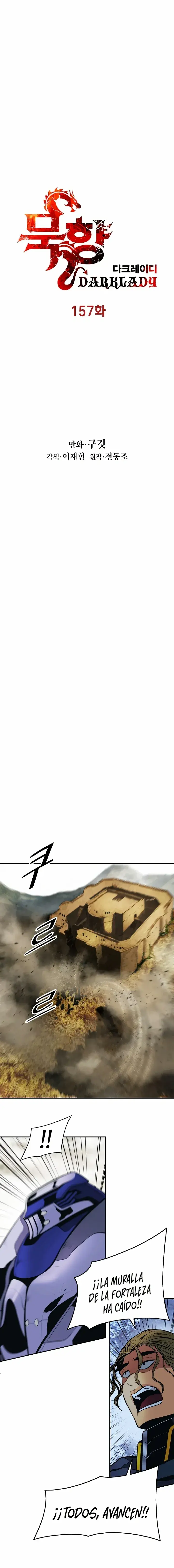 Capitulo 157 page 3