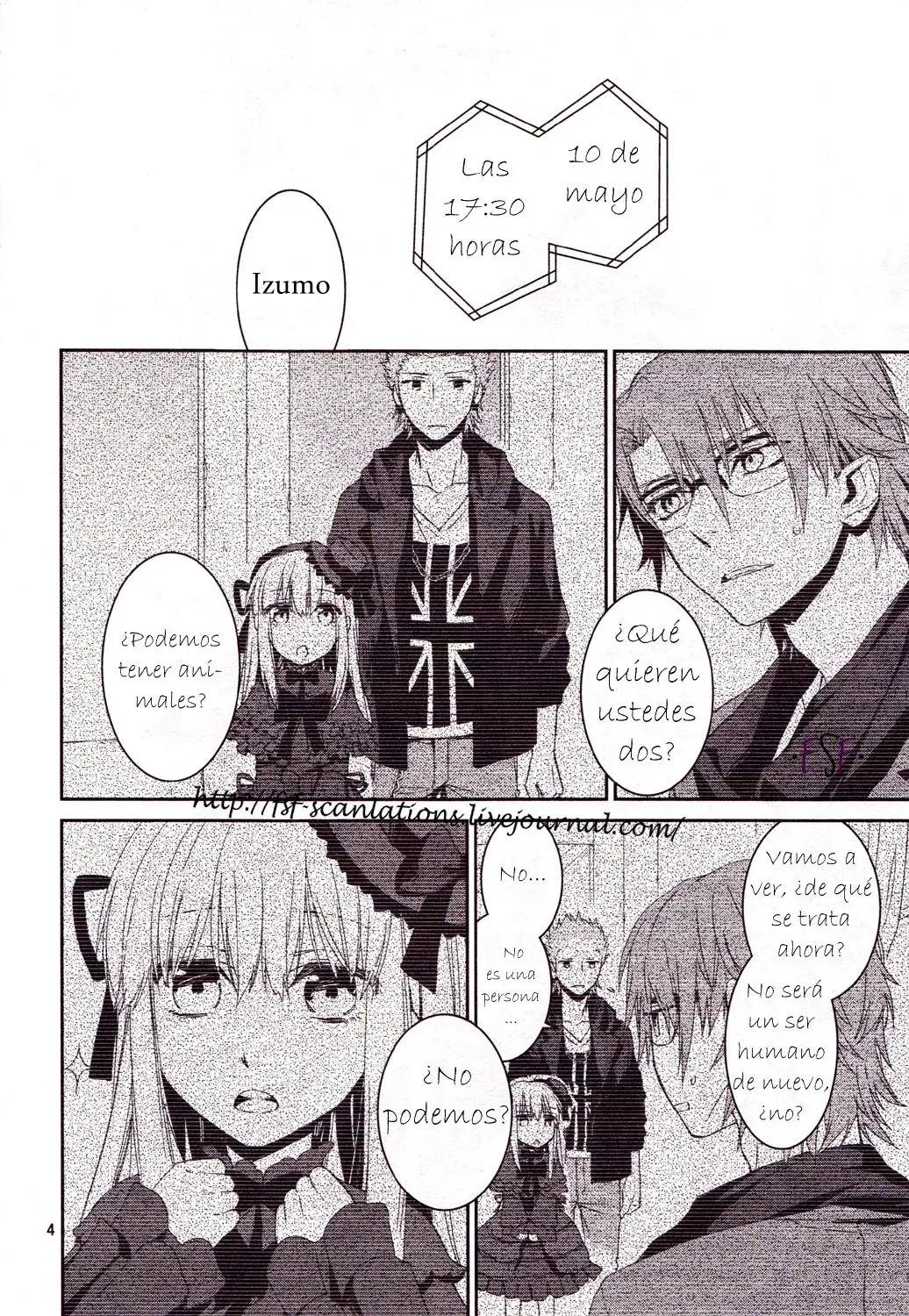 Capitulo 6 page 6