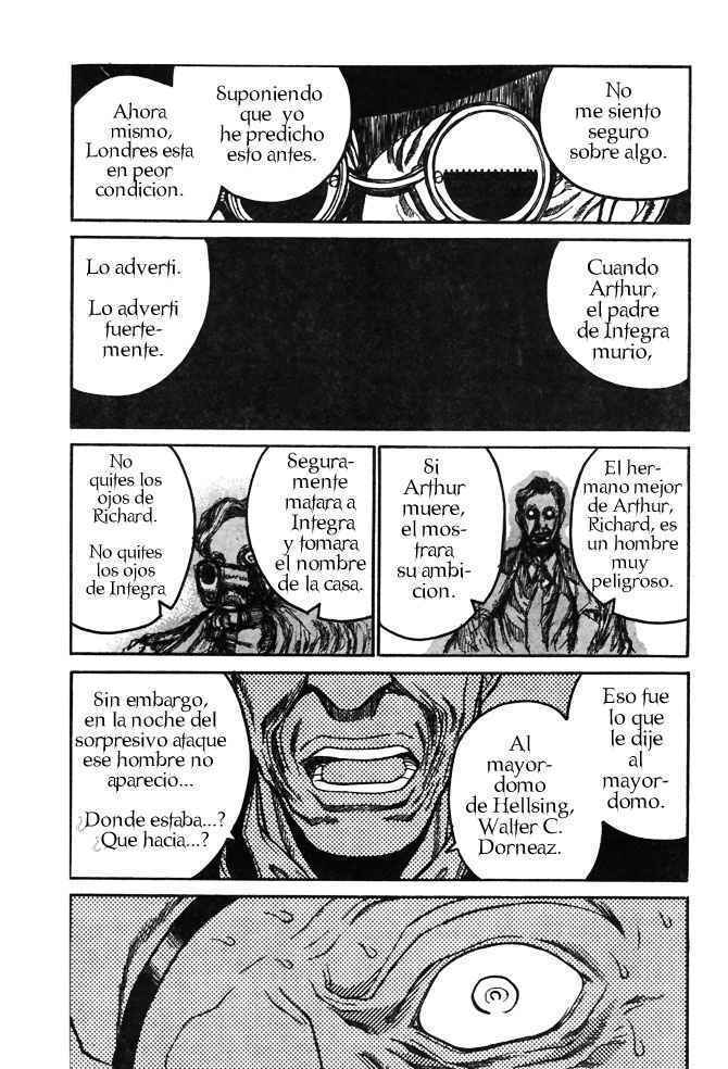 Capitulo 78 page 7
