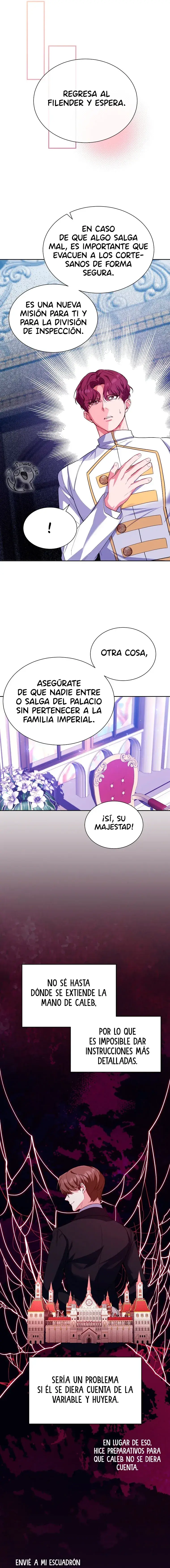 Capitulo 59 page 4