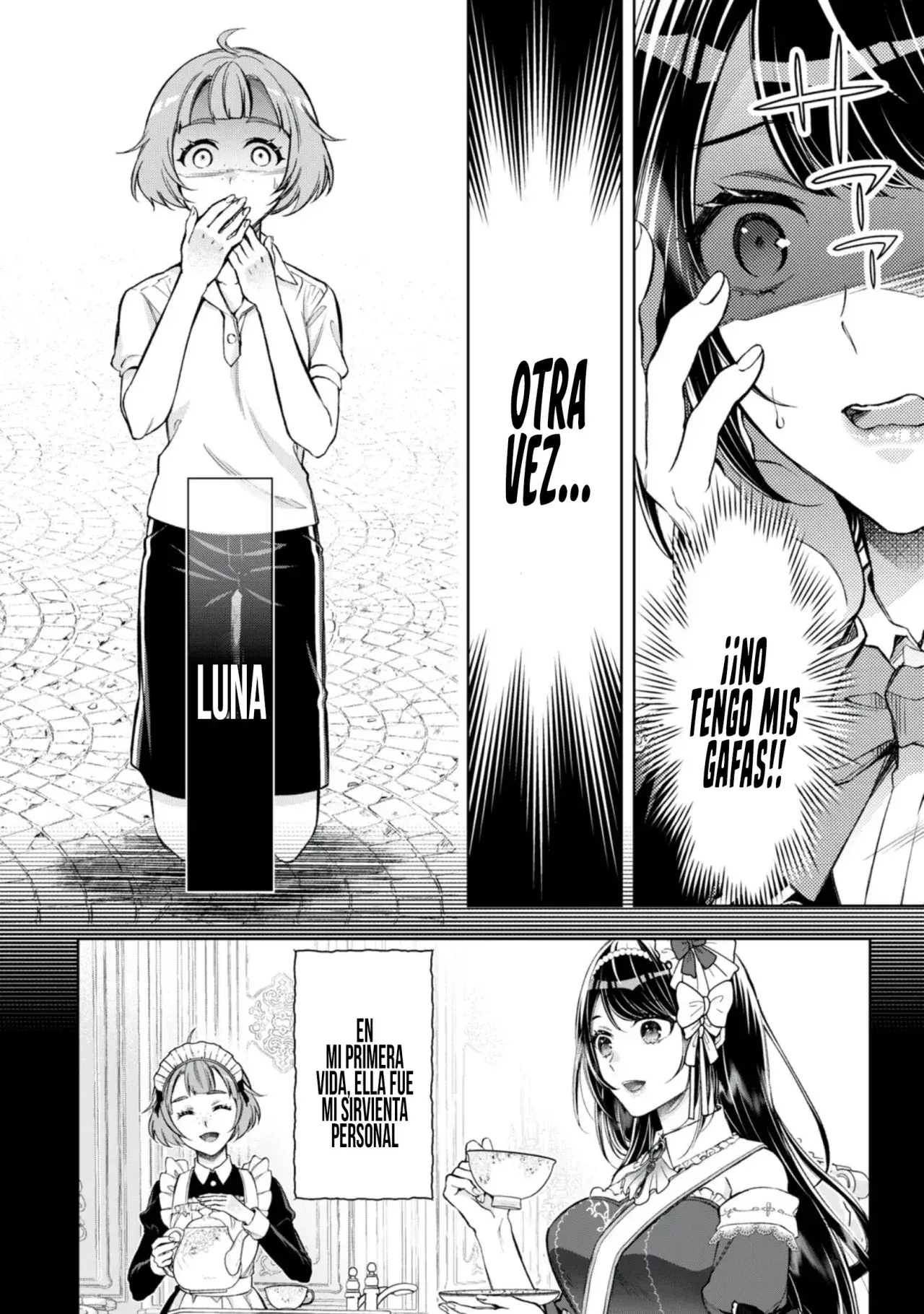 Capitulo 8.10 page 18