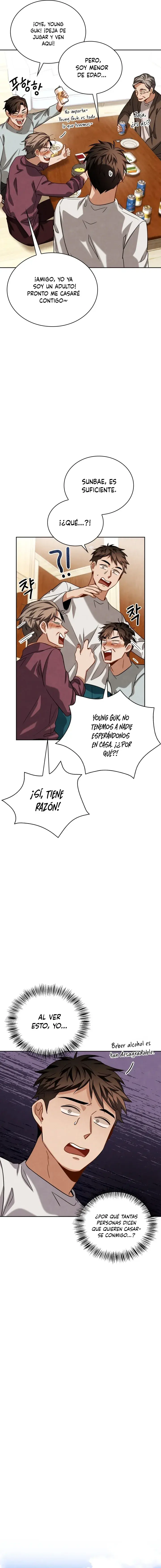 Capitulo 51 page 21