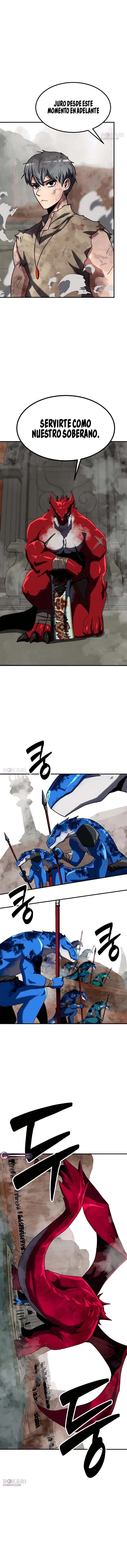 Capitulo 29 page 8