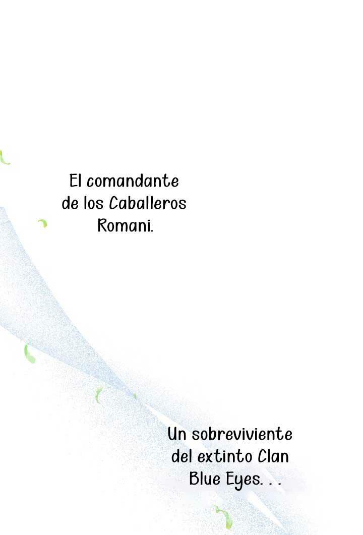 Capitulo 8 page 39