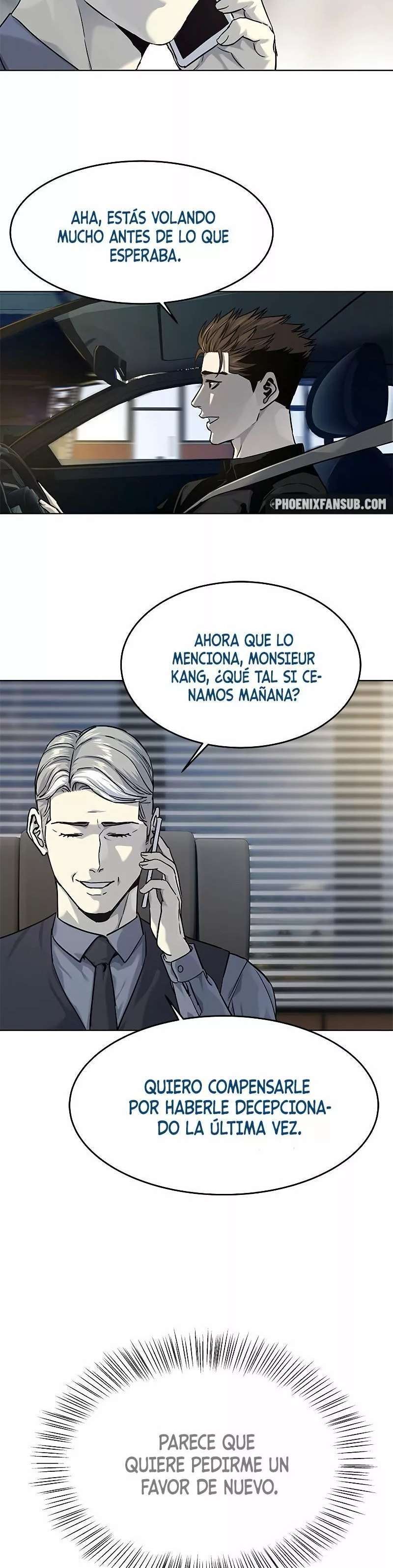 Capitulo 101 page 7