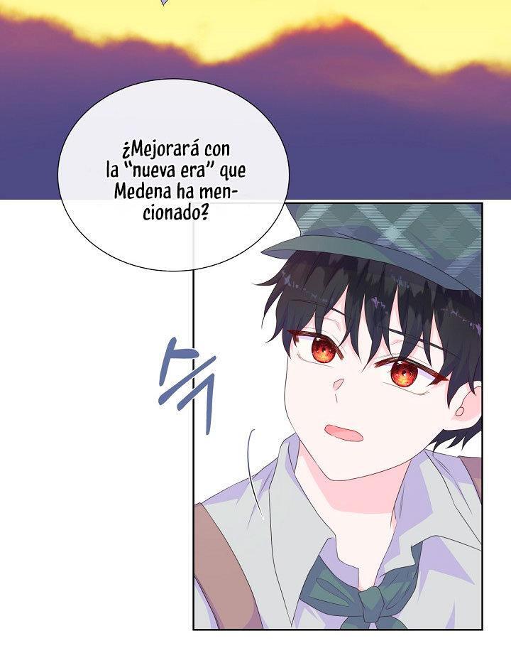 Capitulo 15 page 44