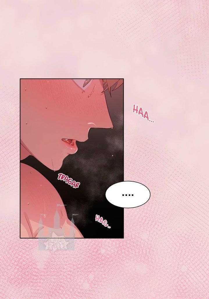 Capitulo 5 page 24