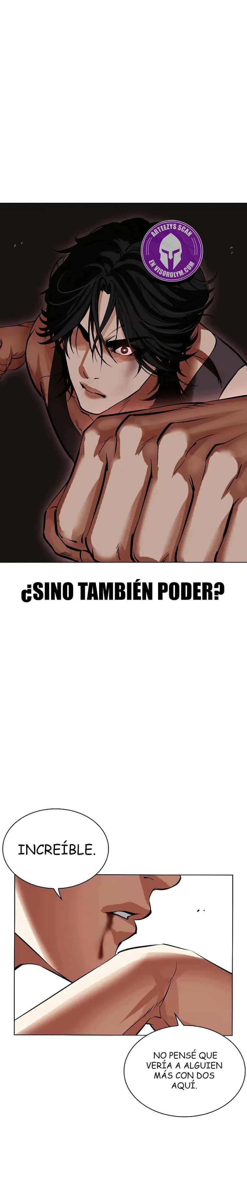 Capitulo 491 page 45