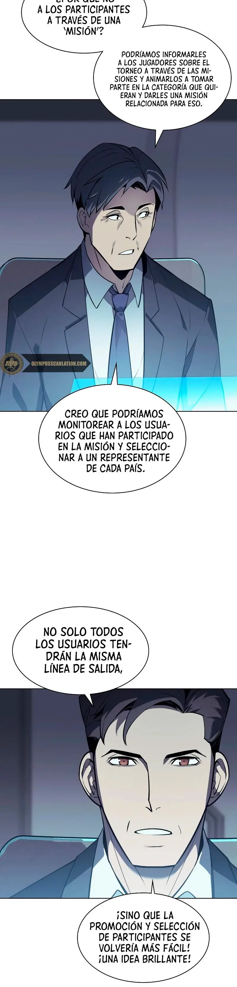 Capitulo 72 page 14