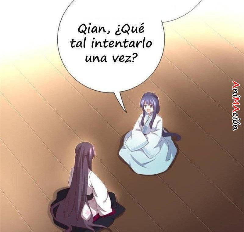 Capitulo 75 page 25