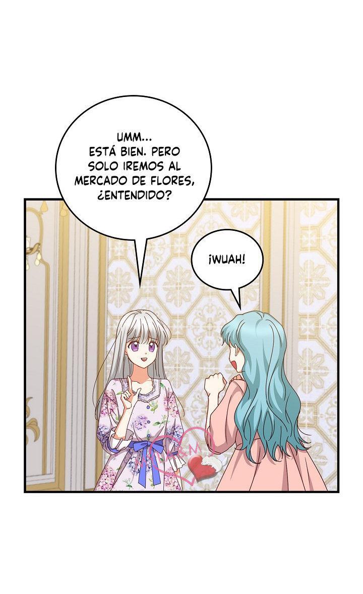 Capitulo 37 page 22