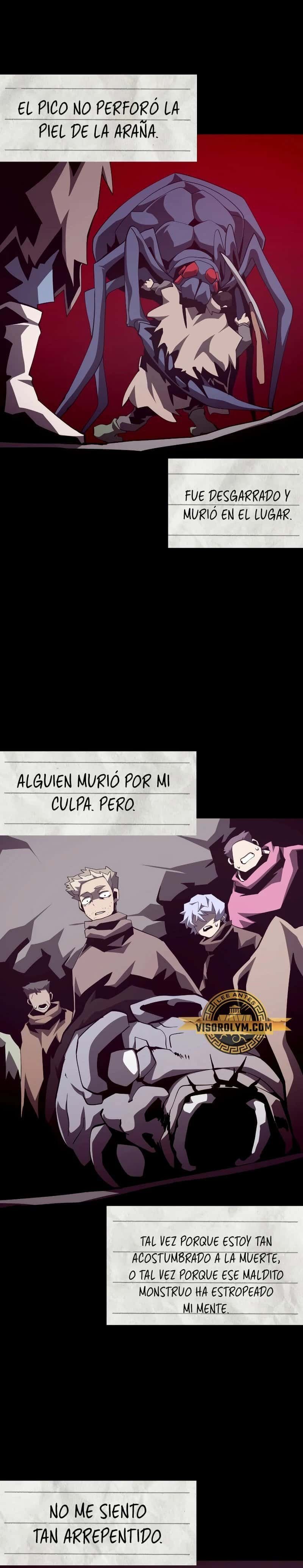 Capitulo 83 page 24