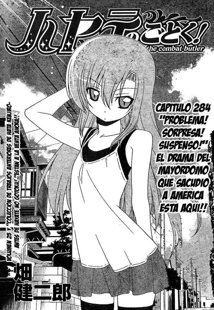 Capitulo 284 page 2