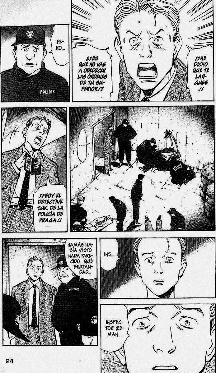 Capitulo 84 page 2