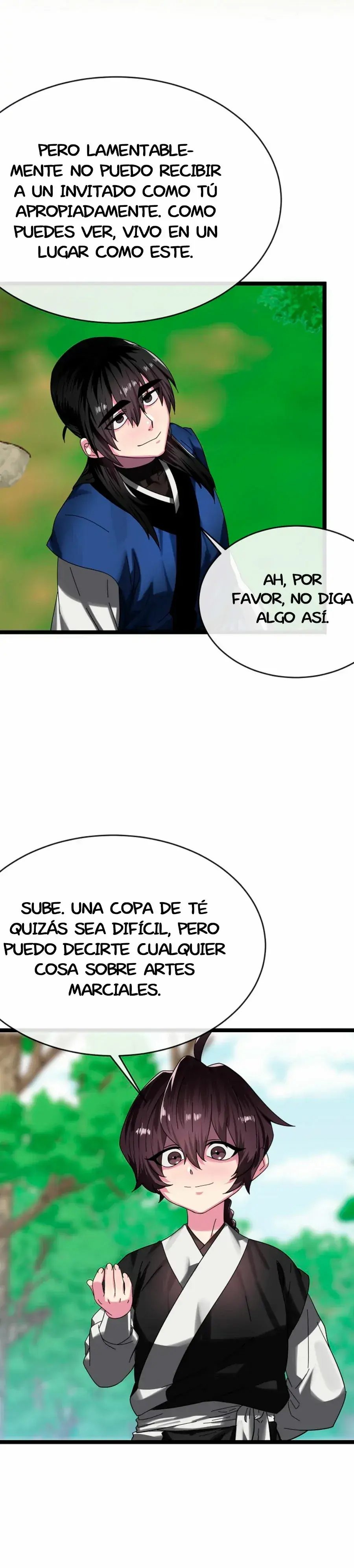Capitulo 235 page 6