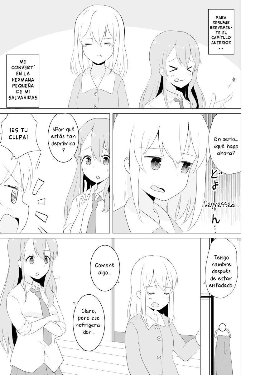 Capitulo 2 page 2