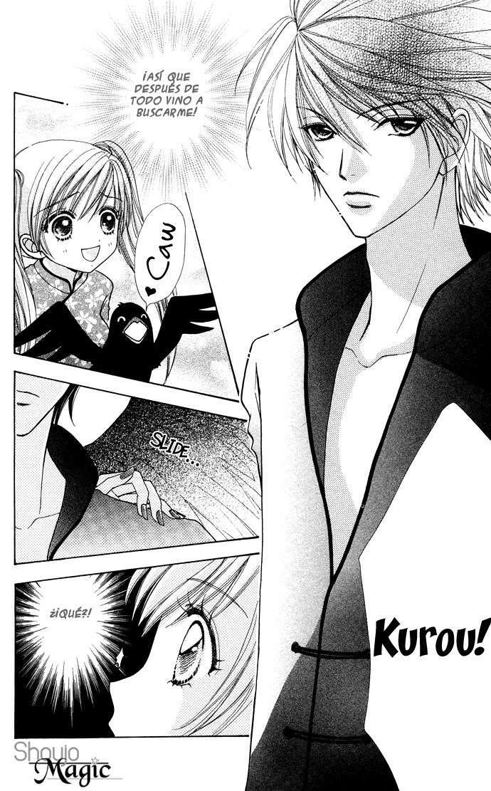 Capitulo 59 page 26