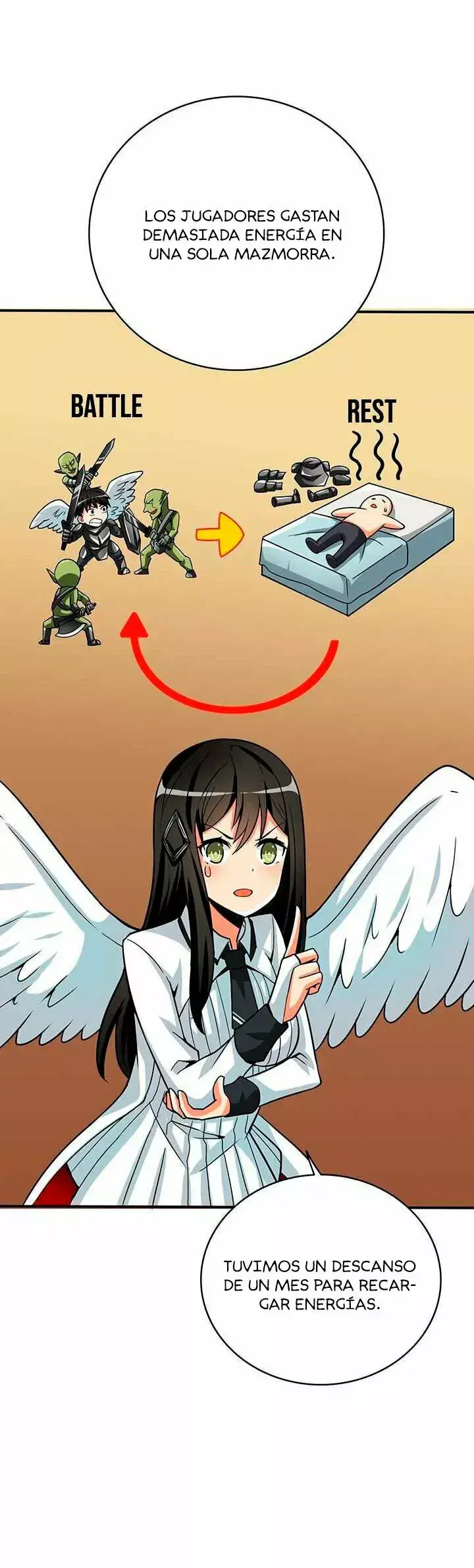Capitulo 97 page 31
