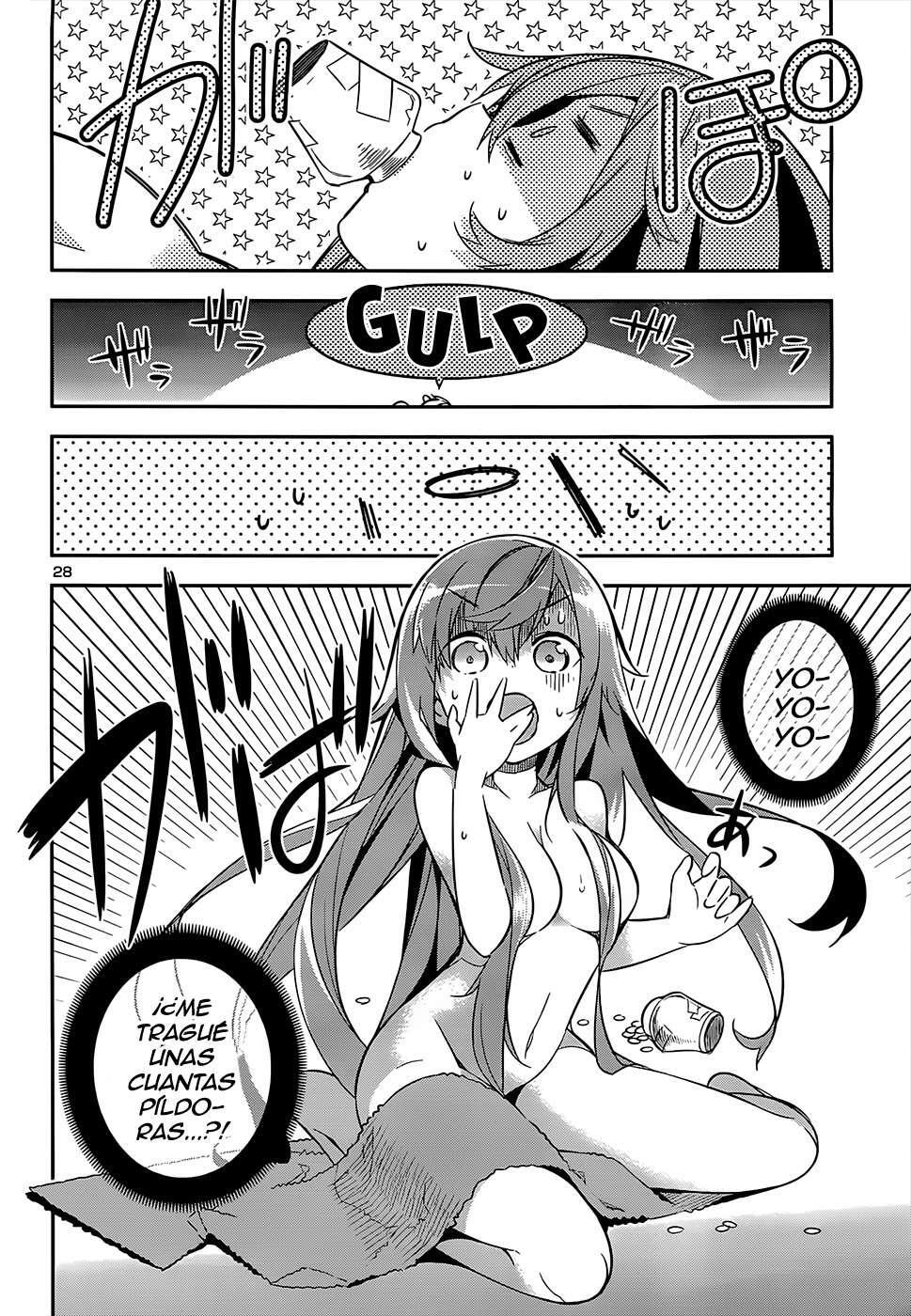Capitulo 12 page 28