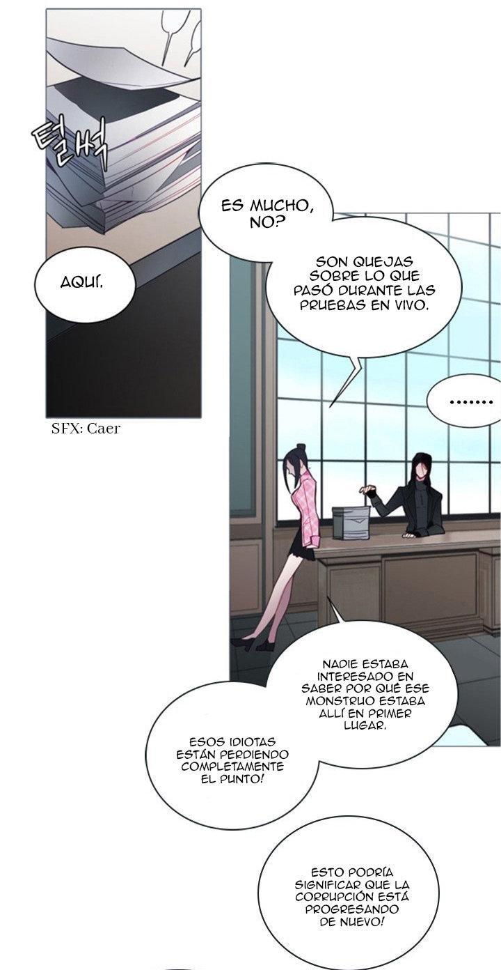 Capitulo 49 page 14