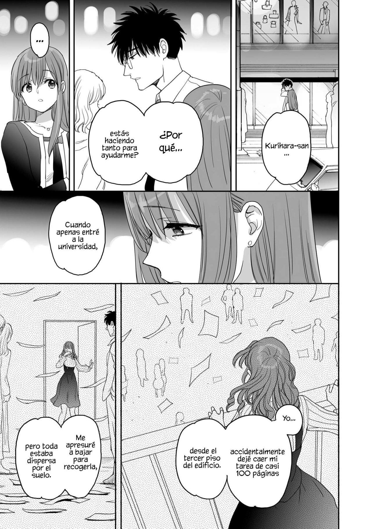 Capitulo 12 page 12
