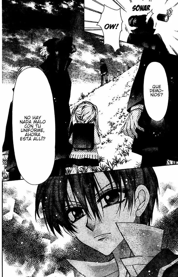 Capitulo 5 page 43