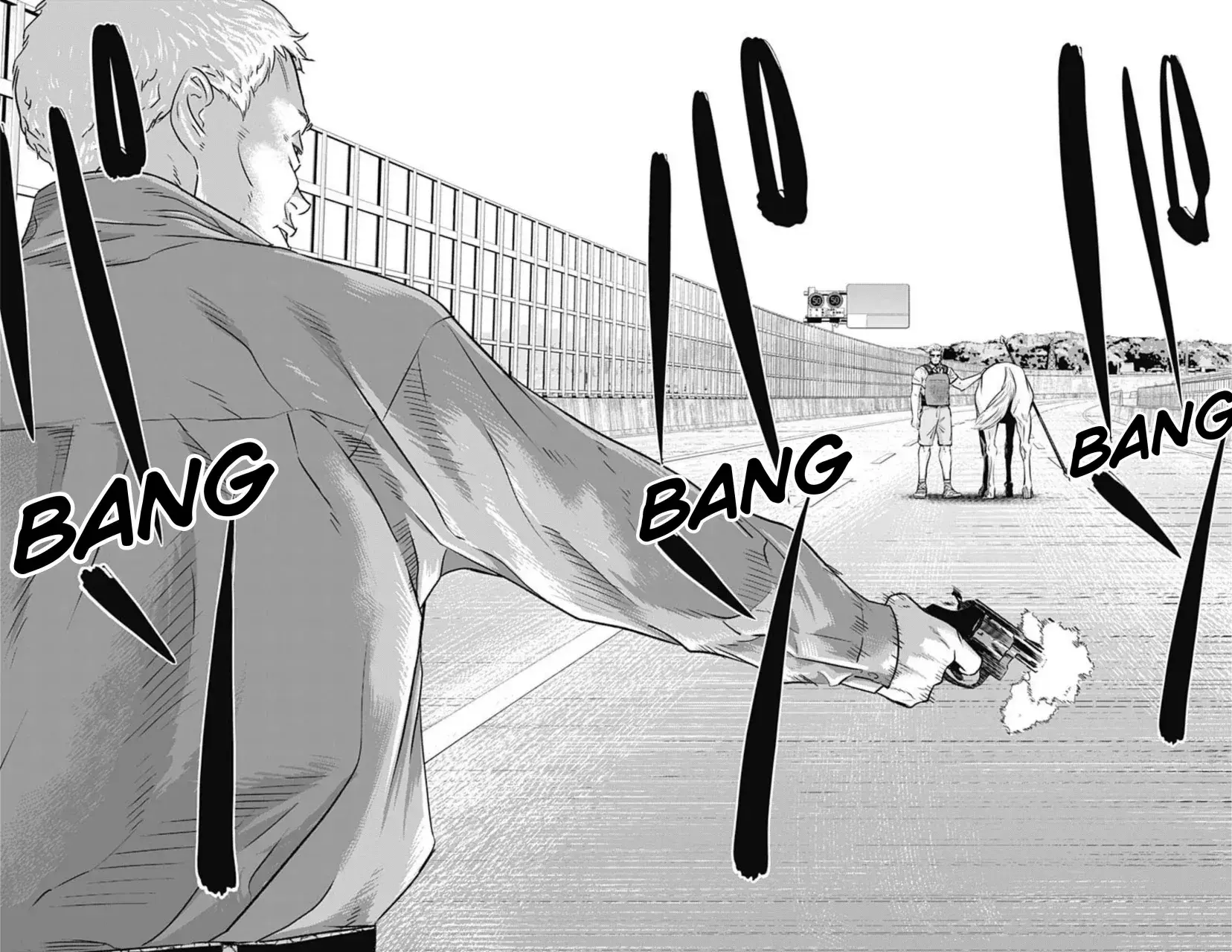 Capitulo 47 page 14