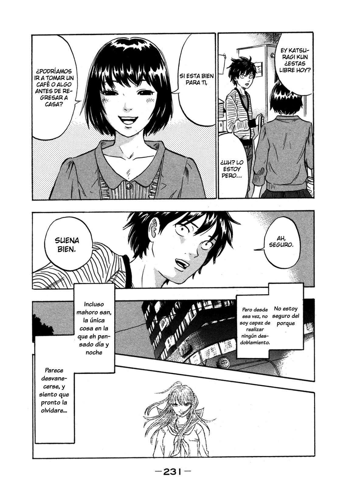 Capitulo 19 page 19