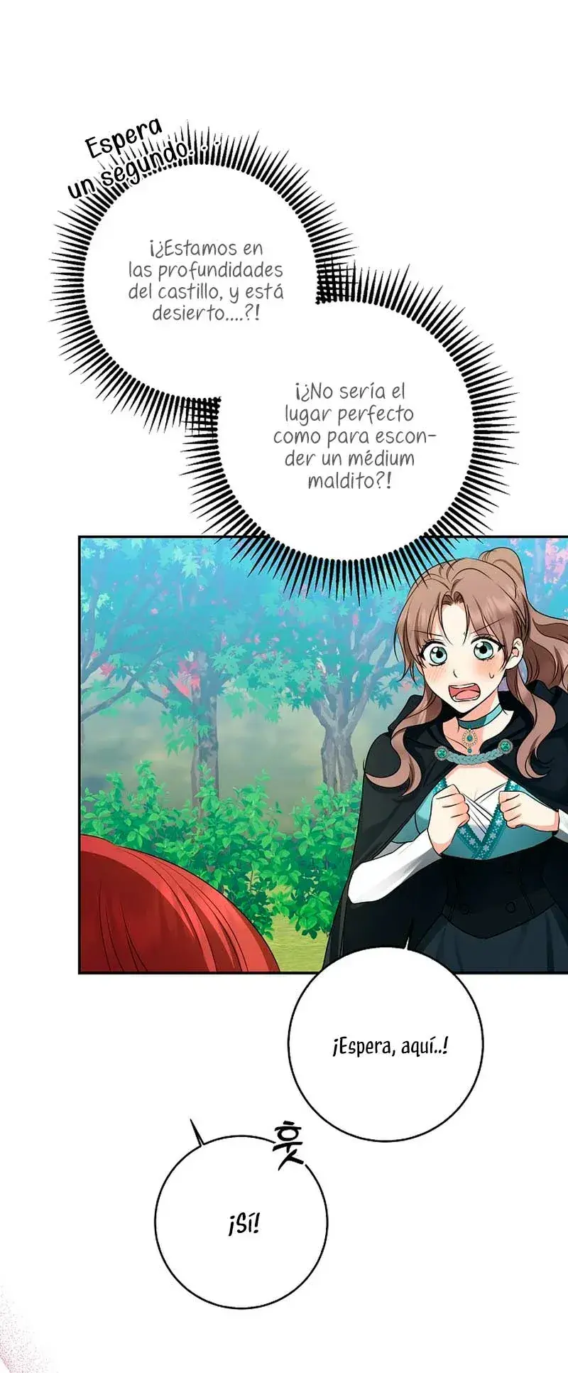 Capitulo 47 page 44
