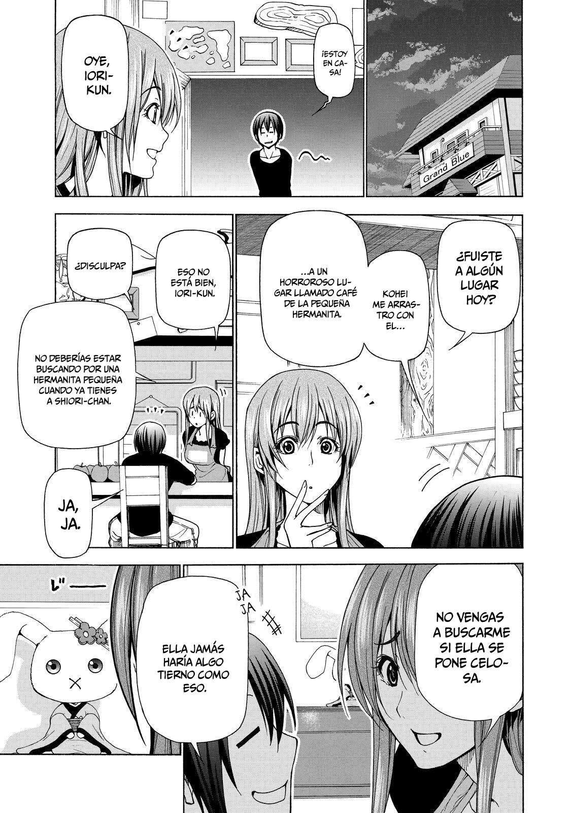 Capitulo 41.5 page 24