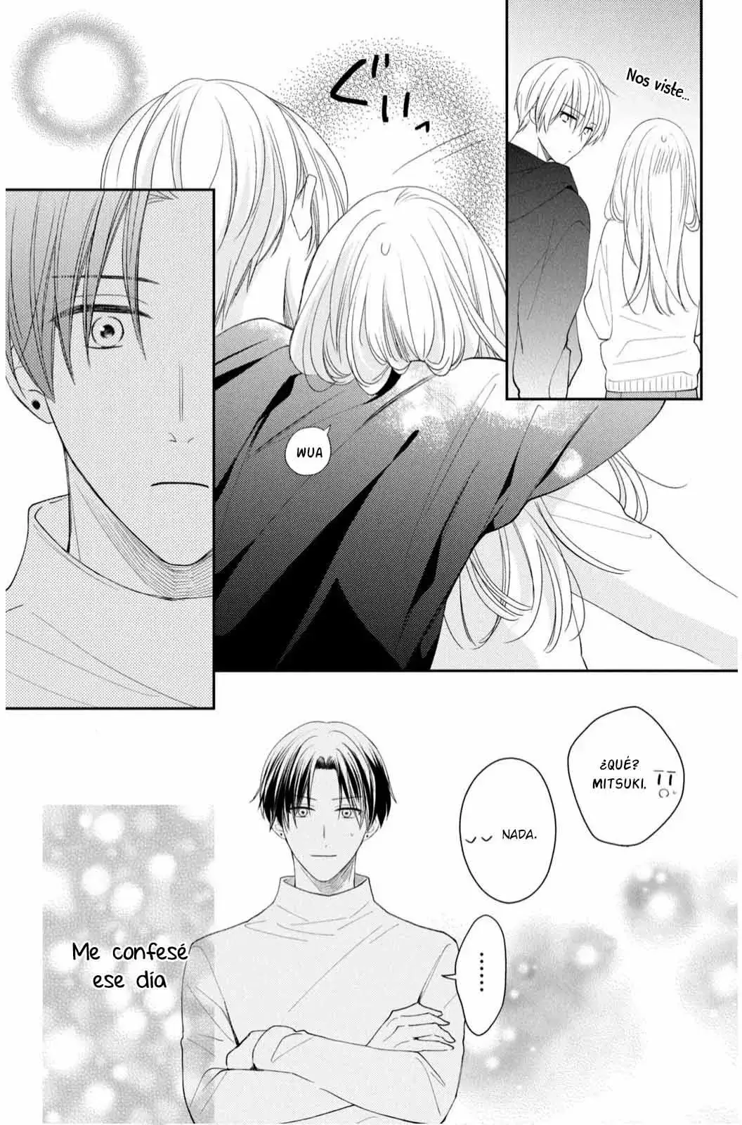 Capitulo 10 page 22