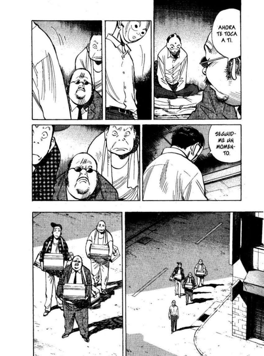 Capitulo 242 page 12