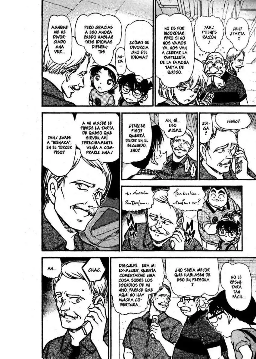 Capitulo 567 page 7