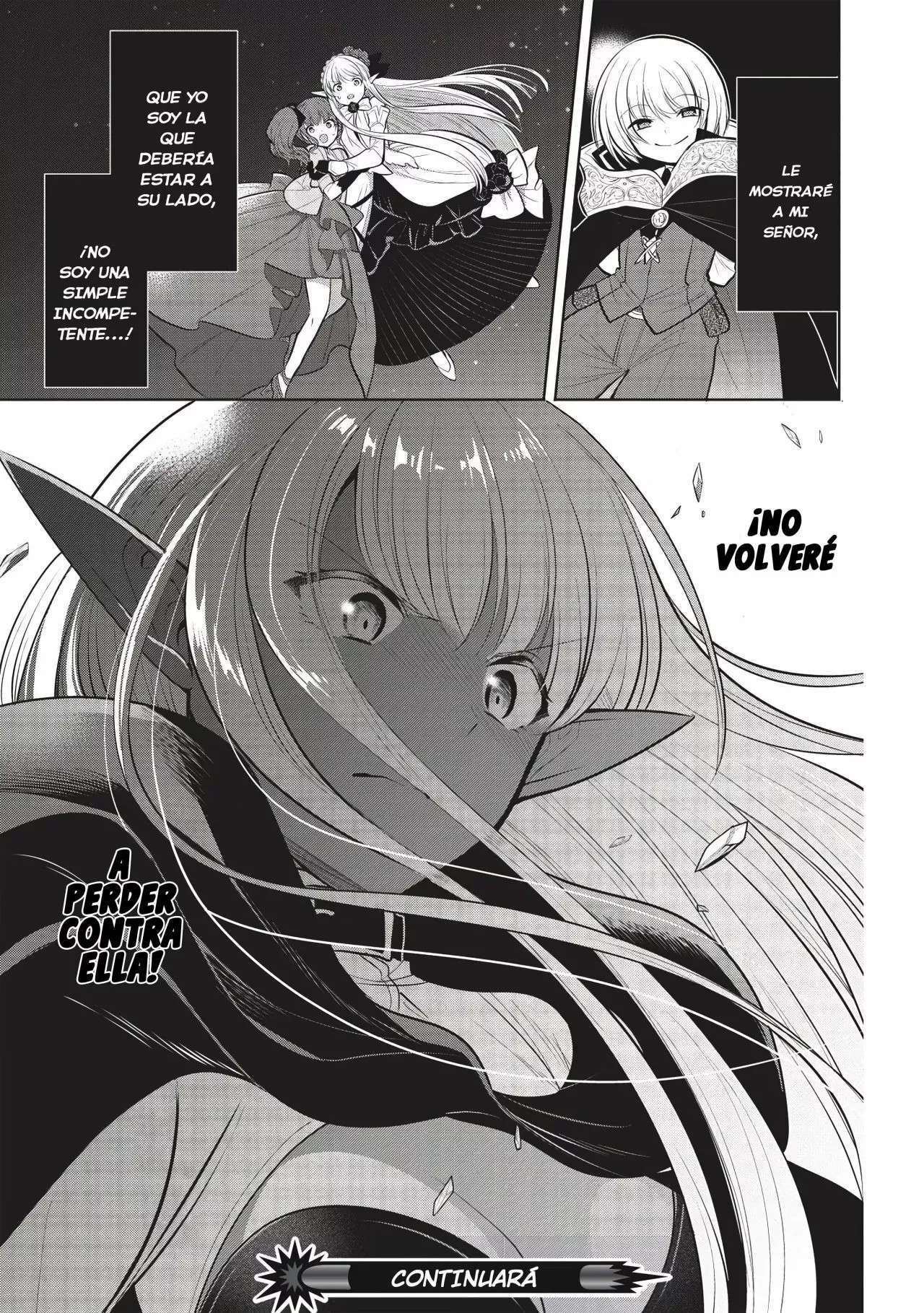 Capitulo 31 page 33
