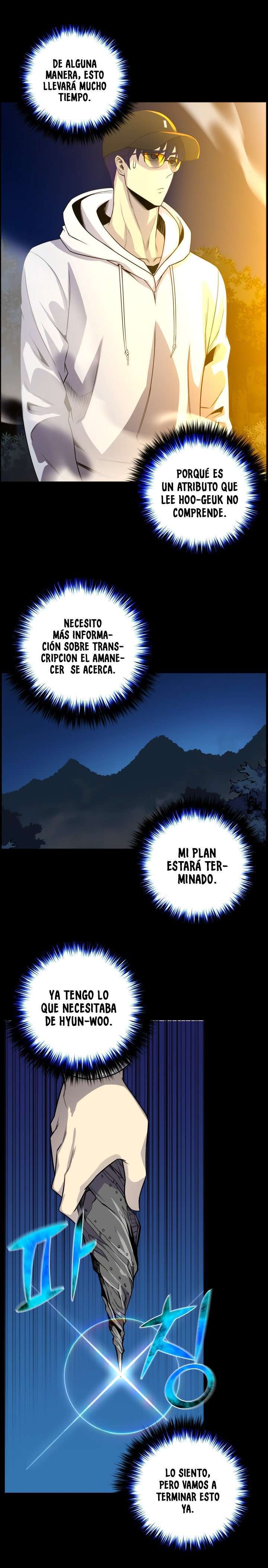 Capitulo 48 page 22