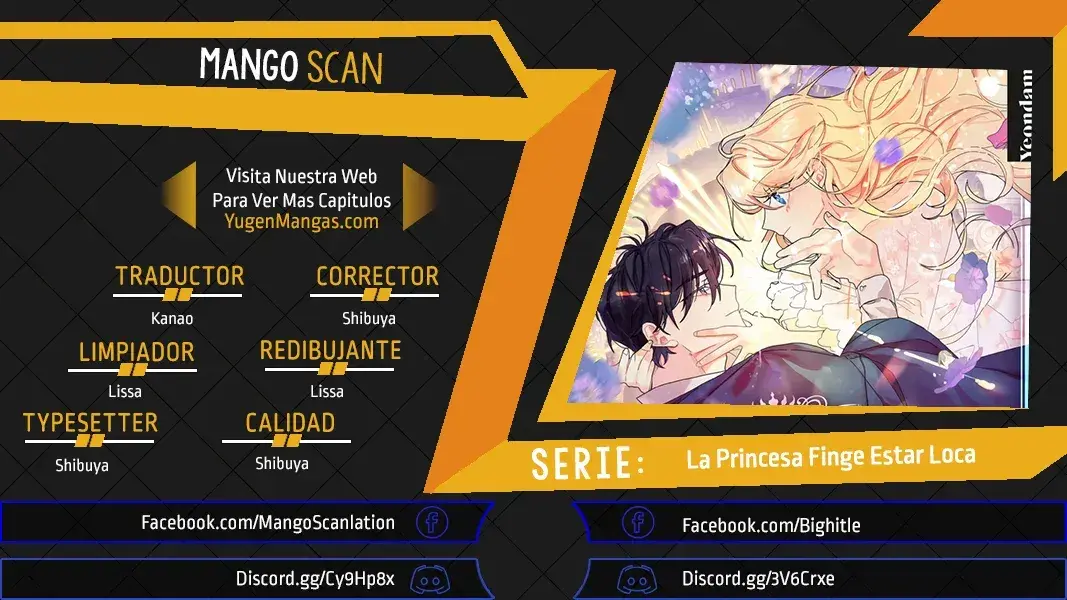 Capitulo 9 page 1