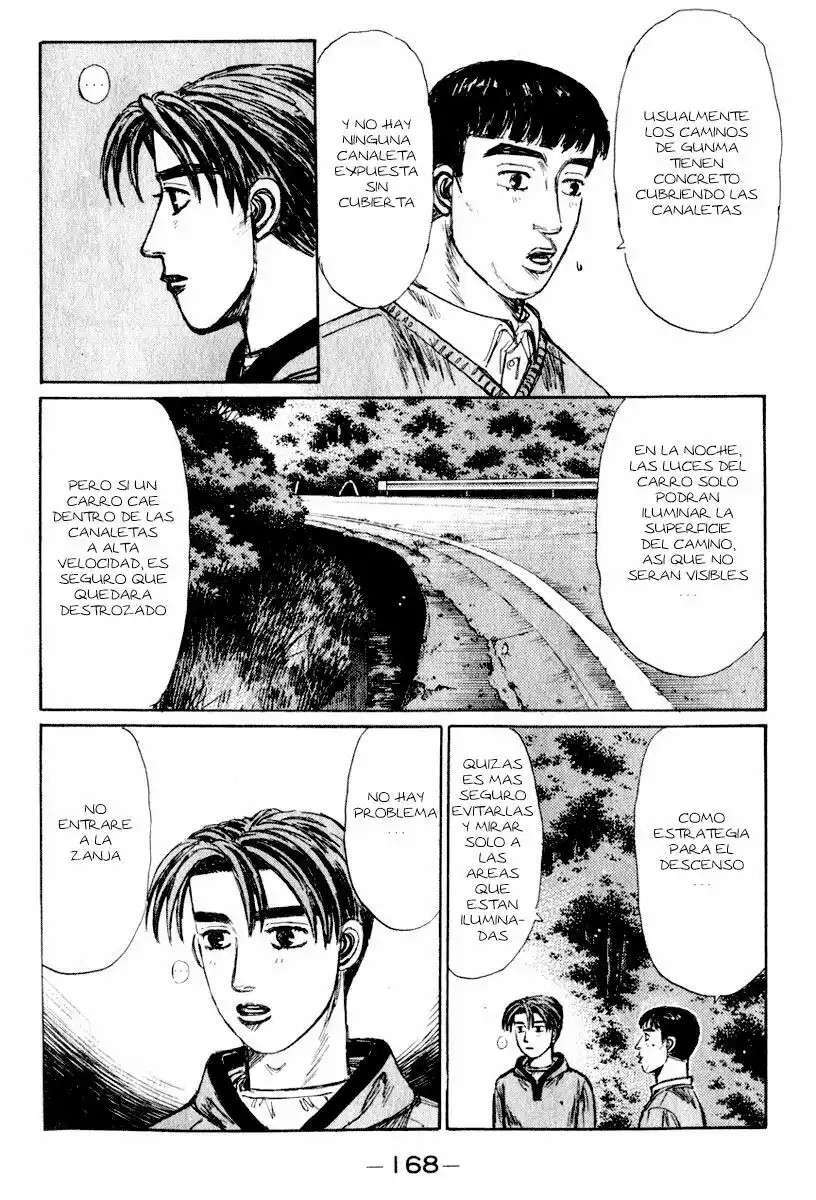 Capitulo 195 page 10