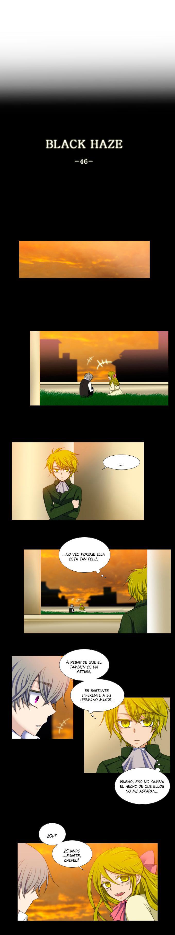 Capitulo 46 page 1