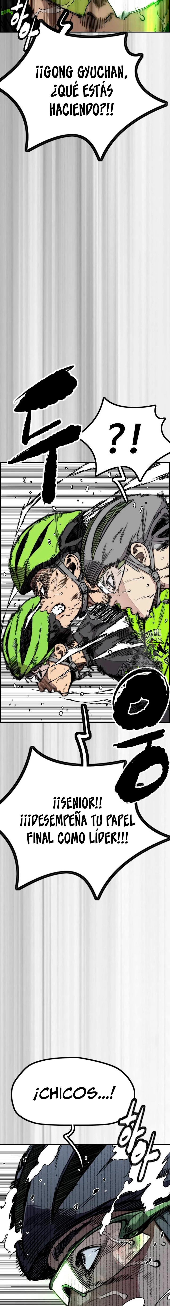 Capitulo 502 page 3
