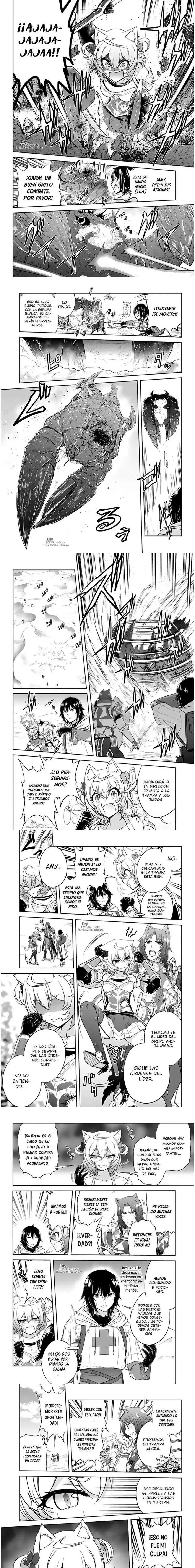 Capitulo 7 page 5