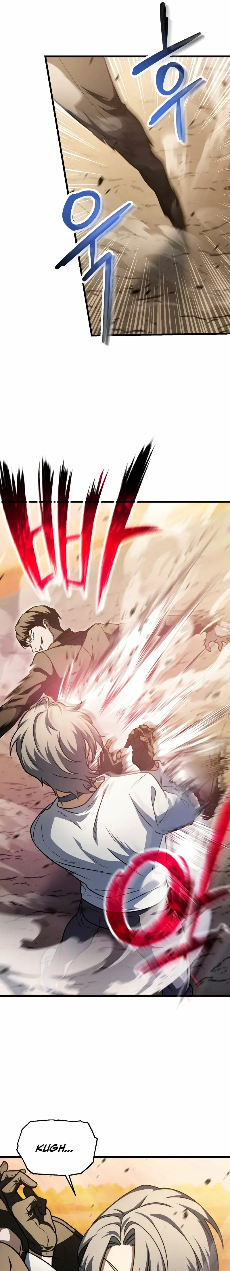 Capitulo 151 page 19