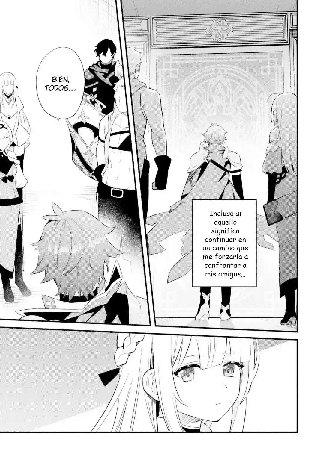 Capitulo 4 page 46