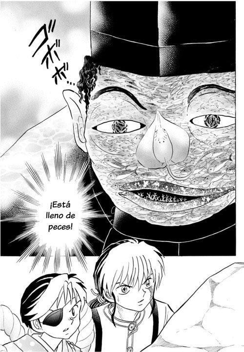 Capitulo 33 page 5