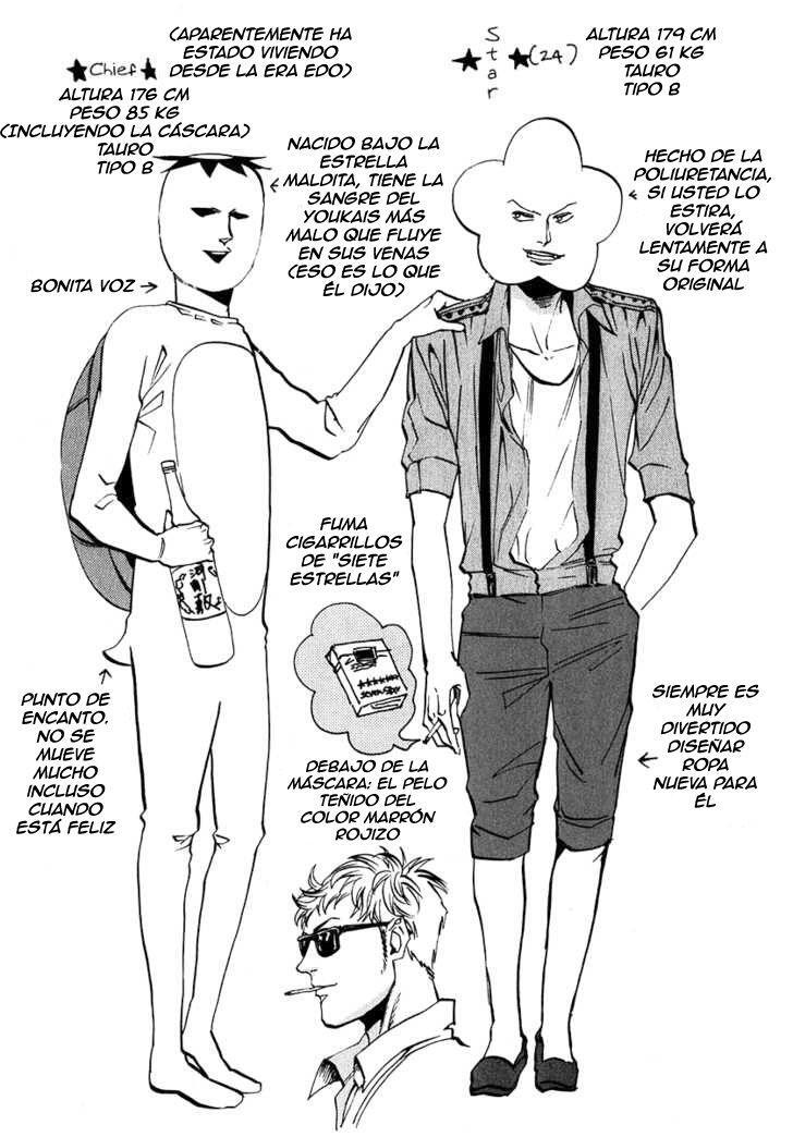 Capitulo 196.50 page 3