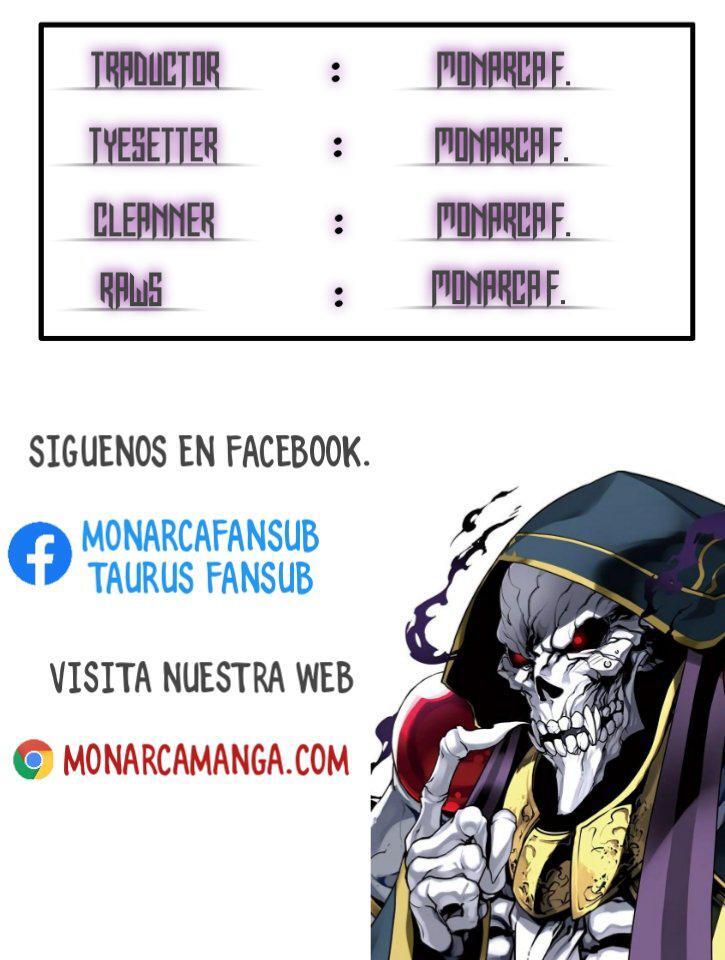 Capitulo 36 page 1