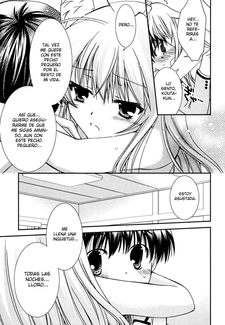 Capitulo 33 page 7