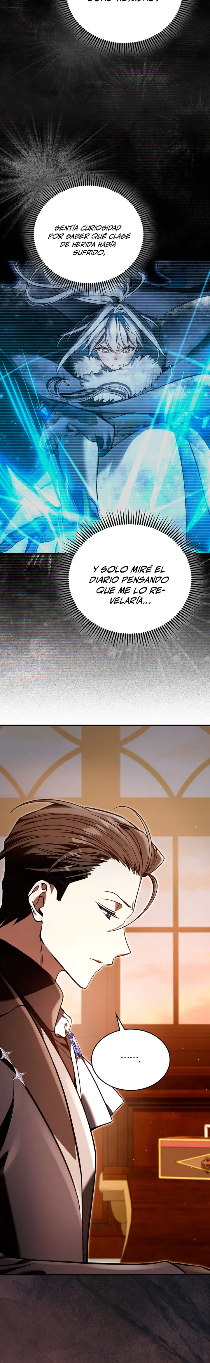 Capitulo 64 page 17