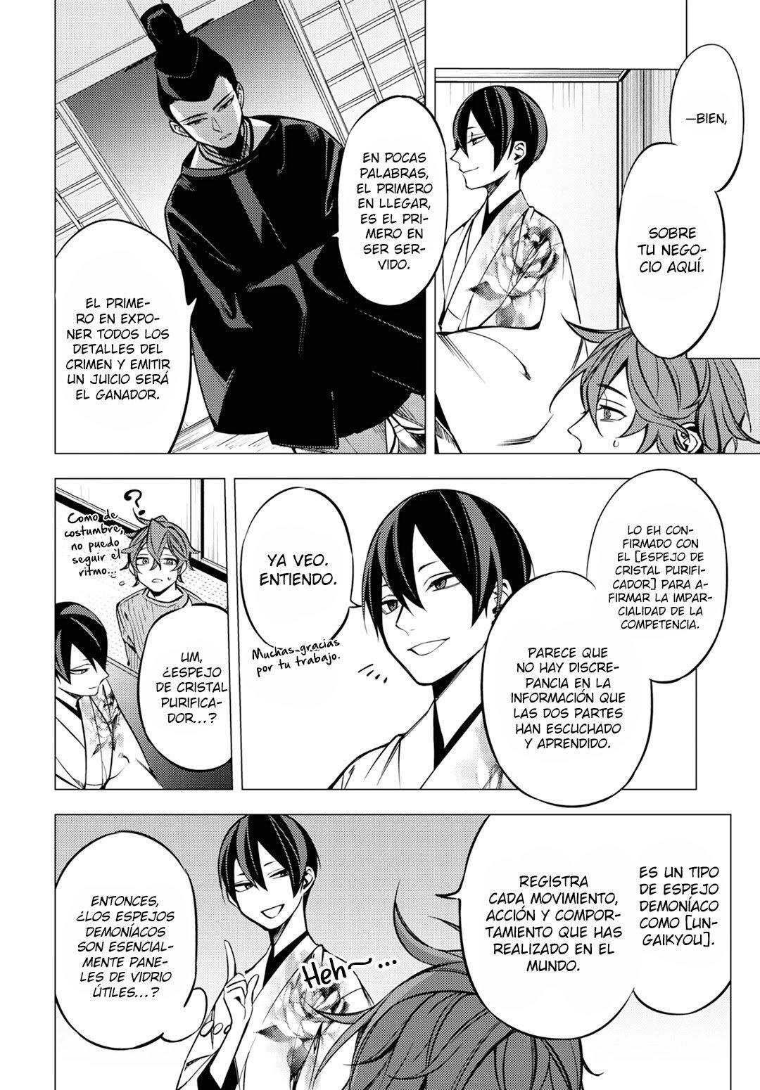 Capitulo 2.10 page 30