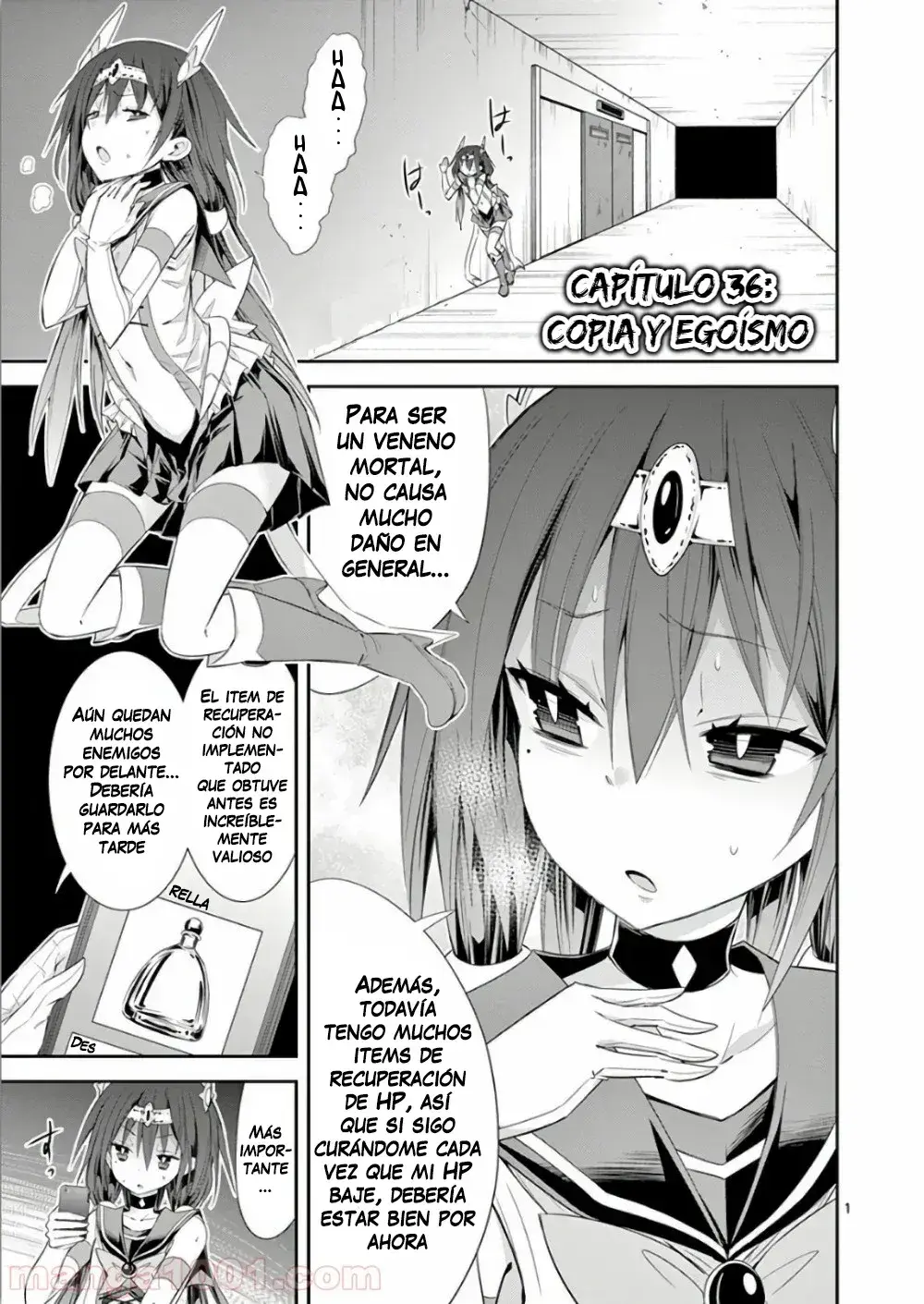Capitulo 36 page 2